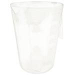 Кружка мерная 250мл