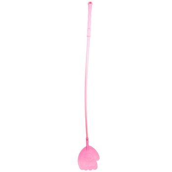 NC Palm Fly Swatter 45cm - buy, prices for Tavria V - photo 4