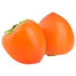 Хурма Бичаче серце