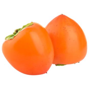 Bull's Heart Persimmon - buy, prices for Chudo Market - photo 1