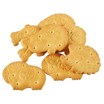 Cookies Grona Ukraine - buy, prices for Grono - photo 1