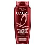 Шампунь L'Oreal Paris Elseve Аргинин для ослабленных волос  250мл