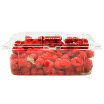 Homemade Raspberries - buy, prices for - photo 2