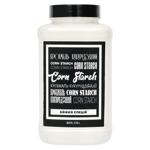 Крохмаль кукурудзяний 570г