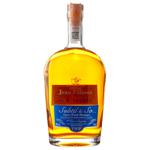 Jean Fillioux Cognac VSOP 40% 0.7l