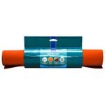 Metro Professional Silicon Baking Mat 60х40cm