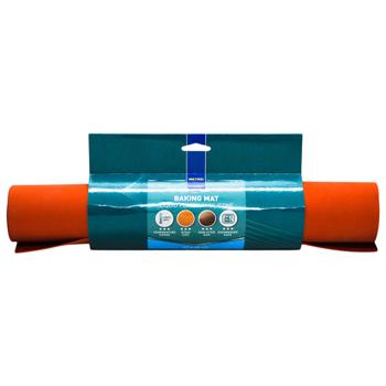 Metro Professional Silicon Baking Mat 60х40cm - buy, prices for METRO - photo 1