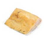 Samyj Smak Shelf Cold Smoked Oilfish Balyk