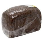 Хліб Бородінський заварний