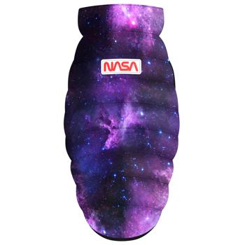 Курточка для собак Waudog Clothes р.S40 з малюнком Nasa21 - купити, ціни на - фото 3