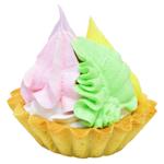 Shortcake Without brand Basket Ukraine