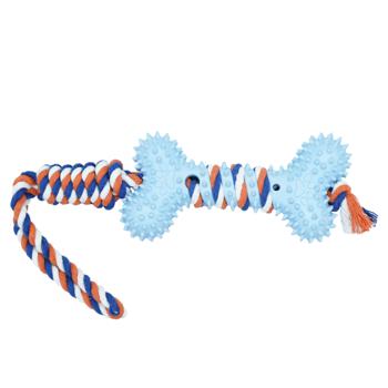 Toy Rope - buy, prices for Tavria V - photo 2