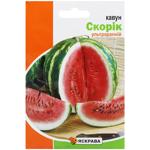 Yaskrava Skorik Watermelon Seeds 10g