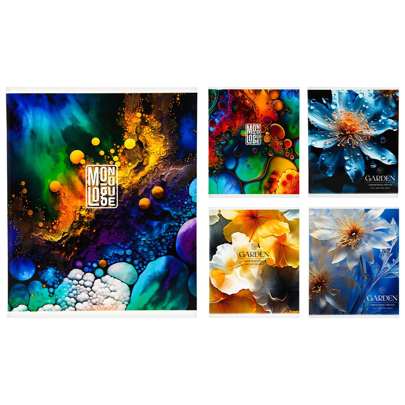 Фото товару