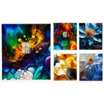 Зошит Школярик 96 аркушів лінійка