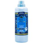 Tesori d'Oriente Thalasso Therapy Fabric Conditioner 760ml