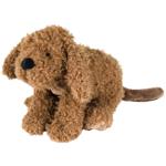 М'яка іграшка Happy Horse Labradoodle Larry no. 1 1 шт