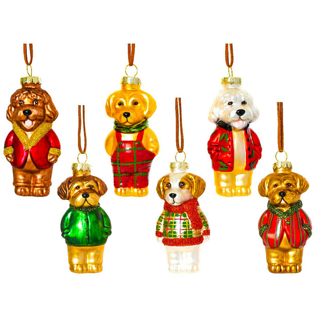 Фото товару