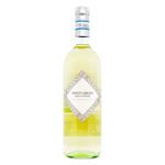 Le Altane Pino Grigio white dry wine 12% 0.75l