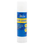 Leader Glue Stick 9g