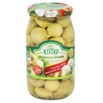 Rio Marinated Whole Champignons 420g