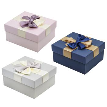 Minimalism Gift Box 107-1