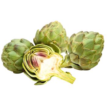 Artichoke 1pc - buy, prices for METRO - photo 2
