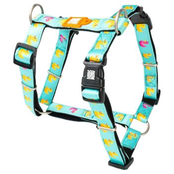 Leash Max and molly Germany - buy, prices for MasterZoo - photo 2