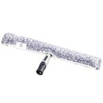 Metro Professional Window Brush 45cm