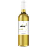 Вино Hiriart Verdejo белое сухое 13% 0,75л