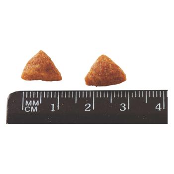 Purina One Sterilcat Dry Food with Salmon and Wheat for Sterilized Cats 800g - buy, prices for MasterZoo - photo 3