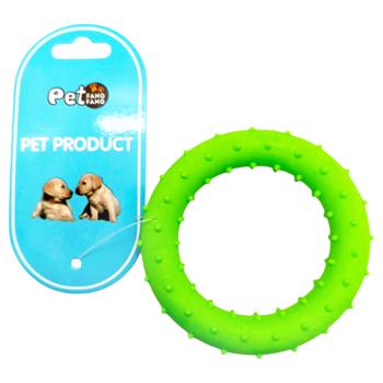 Toy China - buy, prices for COSMOS - photo 1