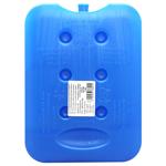 Adriatic Blue Cold Accumulator T600
