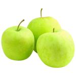 Mutsu Apple