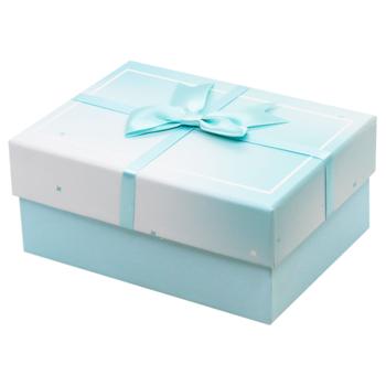 Bow Gift Box 91306/CE01-5 - buy, prices for MegaMarket - photo 3