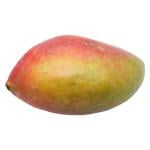 Big Mango, pc