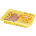 TseMyaso Alabama Chilled Pork Loin Steak on Bone in Marinade