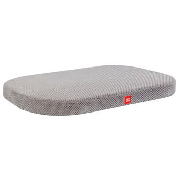 Bench Waudog - buy, prices for MasterZoo - photo 1