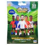 Фігурка Supergoal Мундіаль у асортименті