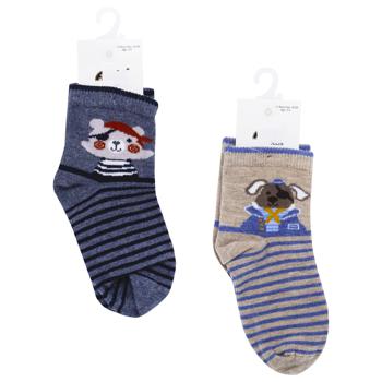 Sock Arti Turkey - buy, prices for COSMOS - photo 1