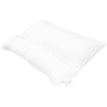 Zastelli Aloe Vera Pillow 50x70cm - buy, prices for - photo 1