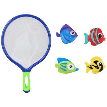 Game One Two Fun Fishing in assortment - buy, prices for - photo 3