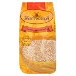 Groats Zhitnitsa 750g