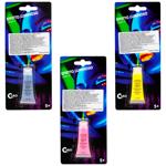 Paint for halloween China