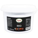 Sauce Runa Original BBQ 3,5kg