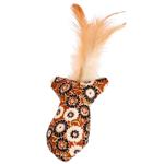 Toy Pet fun Ukraine