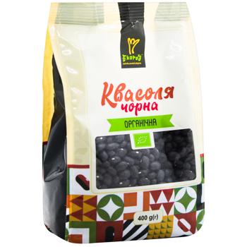 Ecorod Organic Beans 400g - buy, prices for MegaMarket - photo 2