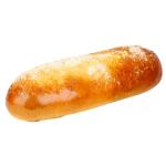 Pear-Filled Bun 100g