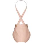 Шорти для собак Pet Fashion Leo S - бежевий