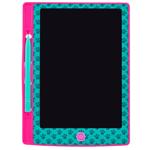 Планшет для малювання KidsHits Paw Patrol KH73/002L